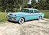 1955 Desoto Firedome for sale 100978619